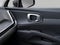 2026 Kia Sorento S AWD