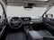 2026 Kia Sorento S AWD