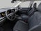 2026 Kia Sorento S AWD