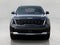 2026 Kia Sorento S AWD