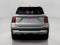 2026 Kia Sorento S AWD