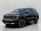 2026 Kia Sorento S AWD
