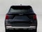 2026 Kia Sorento S AWD