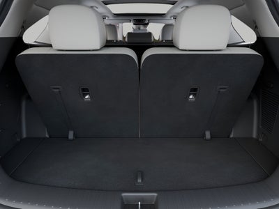 2026 Kia Sorento S AWD