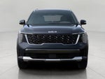 2026 Kia Sorento S AWD