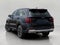 2026 Kia Sorento S AWD