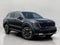 2026 Kia Sorento S AWD