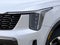 2026 Kia Sorento S AWD