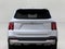 2026 Kia Sorento S AWD
