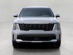 2026 Kia Sorento S AWD