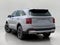 2026 Kia Sorento S AWD