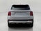 2026 Kia Sorento S AWD