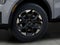 2026 Kia Sorento S AWD