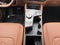 2027 Kia Sportage Hybrid EX AWD