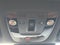 2027 Kia Sportage Hybrid EX AWD