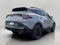 2027 Kia Sportage Hybrid EX AWD