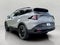 2027 Kia Sportage Hybrid EX AWD