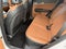 2027 Kia Sportage Hybrid EX AWD