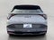 2027 Kia Sportage Hybrid EX AWD