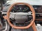 2027 Kia Sportage Hybrid EX AWD