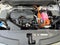 2027 Kia Sportage Hybrid EX AWD