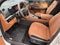 2027 Kia Sportage Hybrid EX AWD