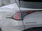 2027 Kia Sportage Hybrid EX AWD