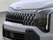 2027 Kia Sportage Hybrid EX AWD
