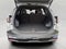 2027 Kia Sportage Hybrid EX AWD