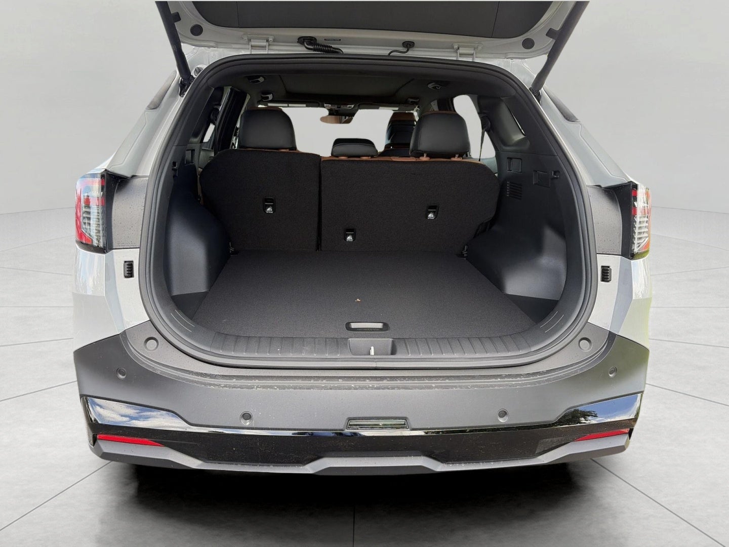 2027 Kia Sportage Hybrid EX AWD