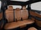 2027 Kia Sportage Hybrid EX AWD