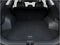 2027 Kia Sportage Hybrid EX AWD
