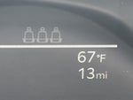 2027 Kia Sportage Hybrid EX AWD