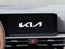 2027 Kia Sportage Hybrid EX AWD