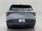 2027 Kia Sportage Hybrid EX AWD