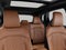 2027 Kia Sportage Hybrid EX AWD