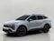 2027 Kia Sportage Hybrid EX AWD