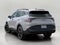 2027 Kia Sportage Hybrid EX AWD