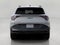 2027 Kia Sportage Hybrid EX AWD