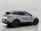 2027 Kia Sportage Hybrid EX AWD