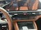 2027 Kia Sportage Hybrid EX AWD