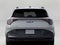 2027 Kia Sportage Hybrid X-Line AWD