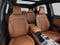 2027 Kia Sportage Hybrid X-Line AWD