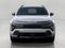 2027 Kia Sportage Hybrid X-Line AWD