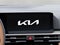 2027 Kia Sportage Hybrid X-Line AWD