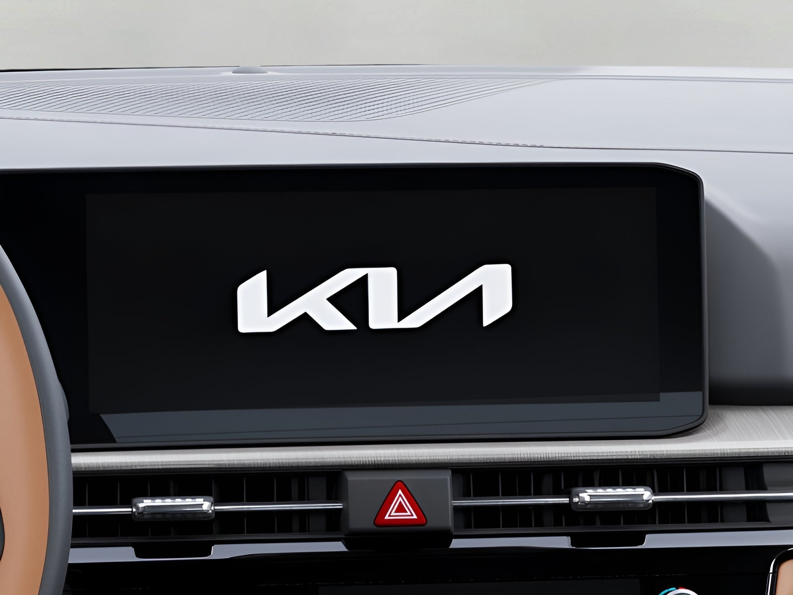 2027 Kia Sportage Hybrid X-Line AWD