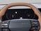 2027 Kia Sportage Hybrid X-Line AWD