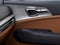 2027 Kia Sportage Hybrid X-Line AWD