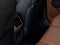 2027 Kia Sportage Hybrid X-Line AWD