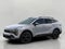 2027 Kia Sportage Hybrid X-Line AWD